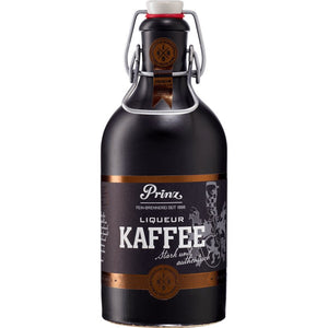 Prinz Likör Nobilant Kaffee 37,7%, - grillstarshop.comPrinz Likör Nobilant Kaffee 37,7%,Prinzgrillstarshop.com108200509001704014233