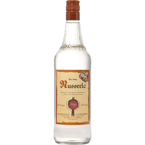 Prinz Nusserla Schnaps 34%, 1l - grillstarshop.comPrinz Nusserla Schnaps 34%, 1lPrinzgrillstarshop.com102361009001704003305