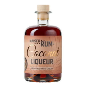 Prinz Rum Coconut 40% - grillstarshop.comPrinz Rum Coconut 40%Prinzgrillstarshop.com