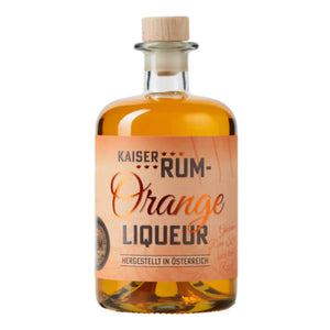 Prinz Rum Orange 40% - grillstarshop.comPrinz Rum Orange 40%Prinzgrillstarshop.com