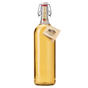 Prinz Schnaps Alte Erdbeere - grillstarshop.comPrinz Schnaps Alte ErdbeerePrinzgrillstarshop.com