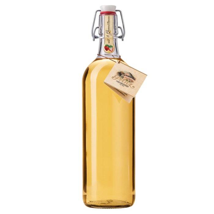 Prinz Schnaps Alte Erdbeere - grillstarshop.comPrinz Schnaps Alte ErdbeerePrinzgrillstarshop.com