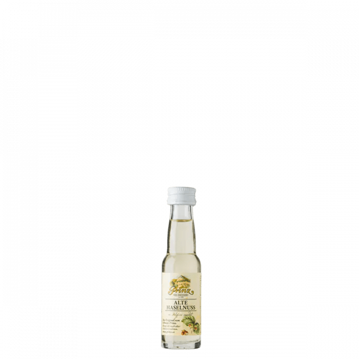 Prinz Schnaps Alte Haselnuss - grillstarshop.comPrinz Schnaps Alte HaselnussPrinzgrillstarshop.com
