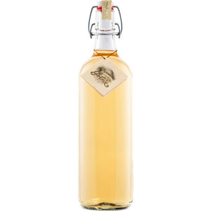 Prinz Schnaps Alte Haselnuss - grillstarshop.comPrinz Schnaps Alte HaselnussPrinzgrillstarshop.com100101009001704043905