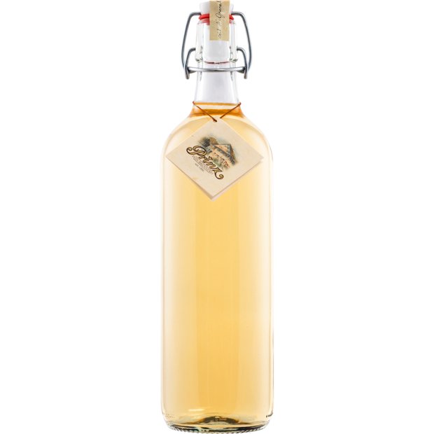 Prinz Schnaps Alte Haus - Zwetschke - grillstarshop.comPrinz Schnaps Alte Haus - ZwetschkePrinzgrillstarshop.com100110209001704043639