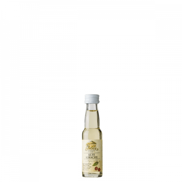 Prinz Schnaps Alte Kirsche - grillstarshop.comPrinz Schnaps Alte KirschePrinzgrillstarshop.com