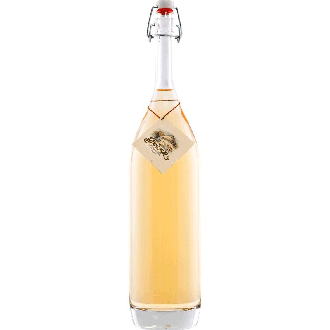 Prinz Schnaps Alte Marille - grillstarshop.comPrinz Schnaps Alte MarillePrinzgrillstarshop.com100140509001704043424