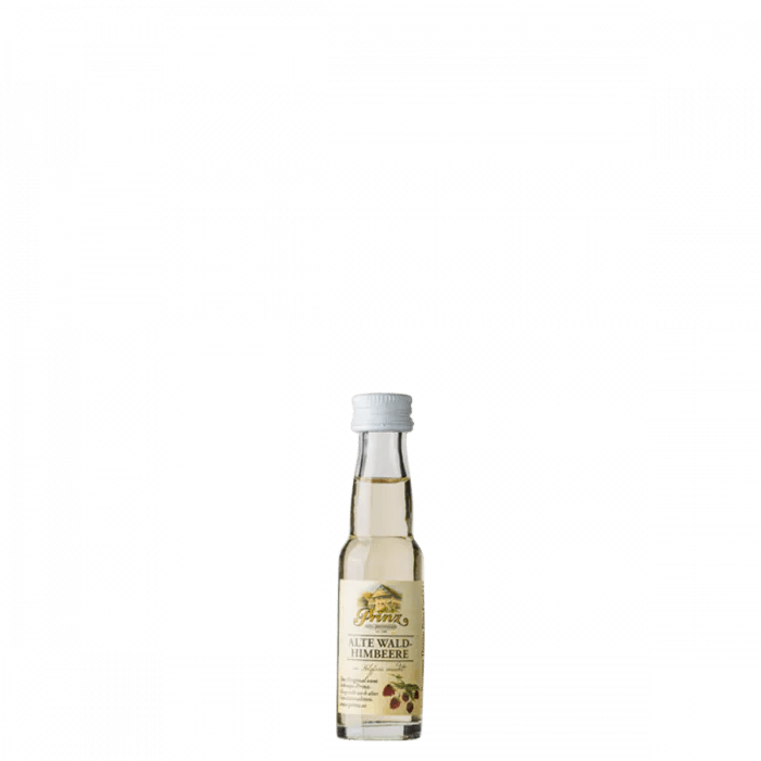 Prinz Schnaps Alte Wald - Himbeere - grillstarshop.comPrinz Schnaps Alte Wald - HimbeerePrinzgrillstarshop.com