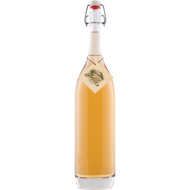 Prinz Schnaps Alte Wald - Himbeere - grillstarshop.comPrinz Schnaps Alte Wald - HimbeerePrinzgrillstarshop.com100170209001704043233