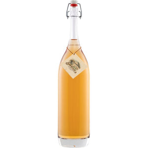 Prinz Schnaps Alte Wald - Himbeere - grillstarshop.comPrinz Schnaps Alte Wald - HimbeerePrinzgrillstarshop.com100170509001704043226