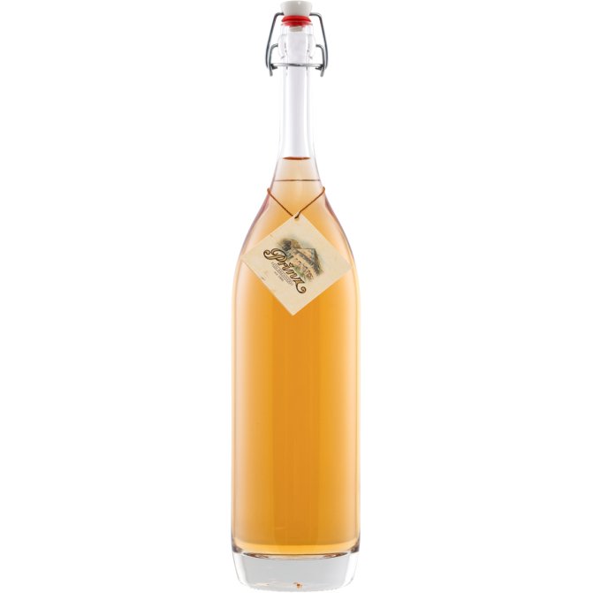 Prinz Schnaps Alte Wald - Himbeere - grillstarshop.comPrinz Schnaps Alte Wald - HimbeerePrinzgrillstarshop.com100170509001704043226