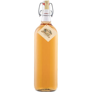 Prinz Schnaps Alte Wald - Himbeere - grillstarshop.comPrinz Schnaps Alte Wald - HimbeerePrinzgrillstarshop.com100171009001704043202