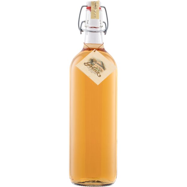 Prinz Schnaps Alte Wald - Himbeere - grillstarshop.comPrinz Schnaps Alte Wald - HimbeerePrinzgrillstarshop.com100171009001704043202