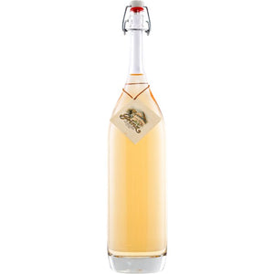 Prinz Schnaps Alte Williams - Christ - Birne - grillstarshop.comPrinz Schnaps Alte Williams - Christ - BirnePrinzgrillstarshop.com100180509001704043523