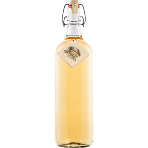 Prinz Schnaps Alte Williams - Christ - Birne - grillstarshop.comPrinz Schnaps Alte Williams - Christ - BirnePrinzgrillstarshop.com100181009001704043509