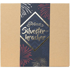 Prinz Silvester Kracher - grillstarshop.comPrinz Silvester KracherPrinzgrillstarshop.com60304