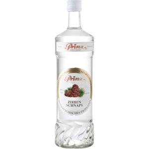 Prinz Zirben Schnaps, 40% - grillstarshop.comPrinz Zirben Schnaps, 40%Prinzgrillstarshop.com10354100