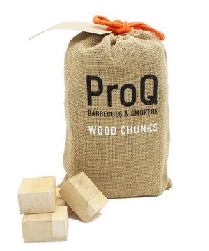 ProQ Smoking Wood Chunks - Apple, 1 kg - grillstarshop.comProQ Smoking Wood Chunks - Apple, 1 kgProQgrillstarshop.compq2524455060252160810