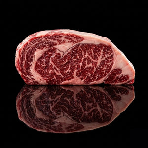 Ribeye | Premium Dry Aged+ aus Spanien - grillstarshop.comRibeye | Premium Dry Aged+ aus SpanienVACUMgrillstarshop.com