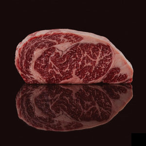 Ribeye | Premium Dry Aged+ | CAZURRA - grillstarshop.comRibeye | Premium Dry Aged+ | CAZURRAVACUMgrillstarshop.com