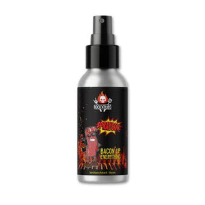 Rock 'n' Rubs SPRAYCON - 90 ml - grillstarshop.comRock 'n' Rubs SPRAYCON - 90 mlRock 'n' Rubsgrillstarshop.com