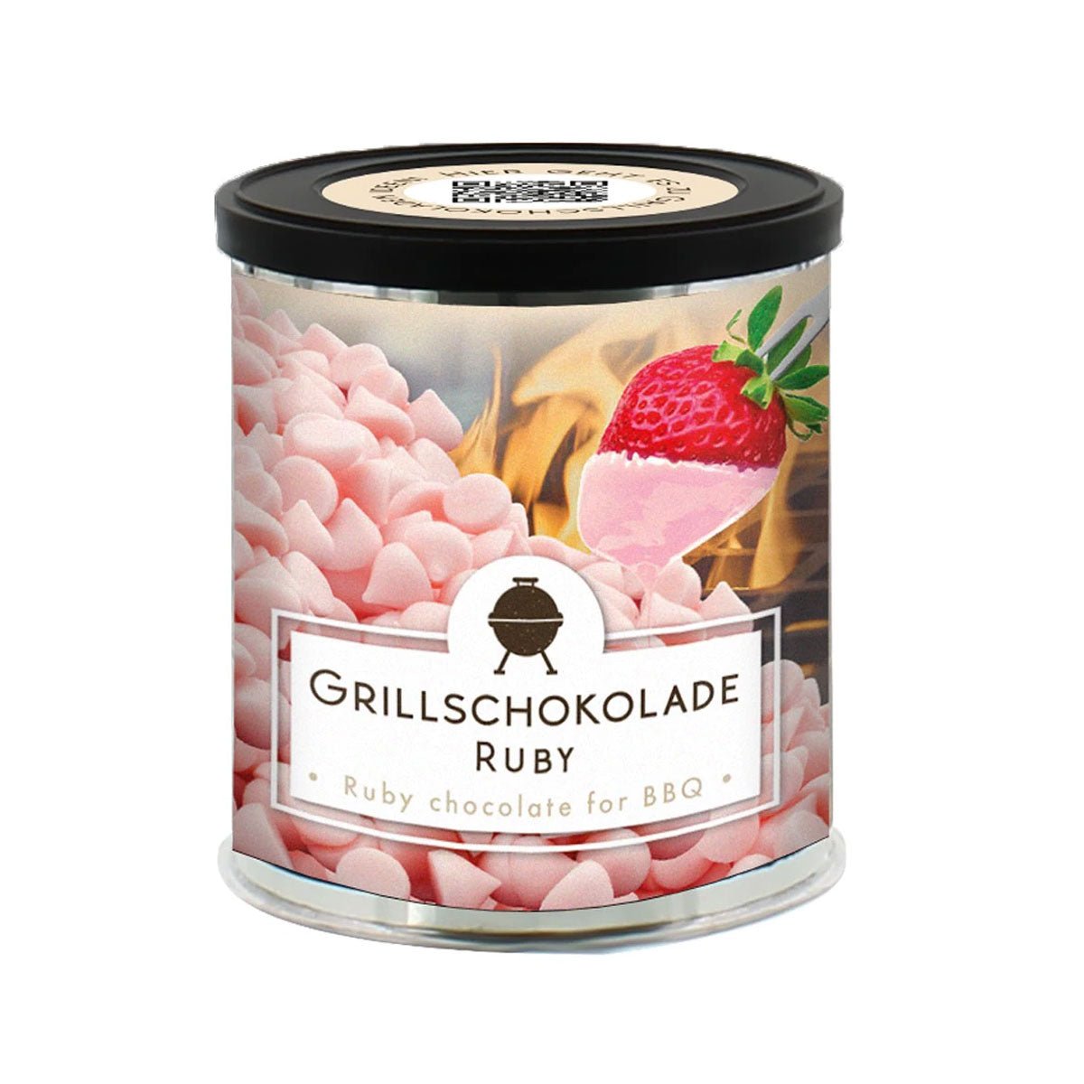 Rock 'n' Rubs x Callebaut Grillschokolade „Ruby“ - grillstarshop.comRock 'n' Rubs x Callebaut Grillschokolade „Ruby“Rock n' Rubsgrillstarshop.com1001374260715220834