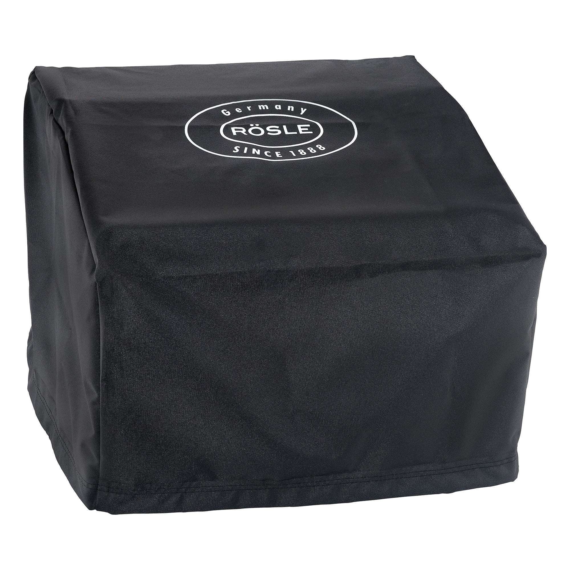 Rösle Abdeckhaube BBQ - Portable VIDERO E2 - P, G2 - P - grillstarshop.comRösle Abdeckhaube BBQ - Portable VIDERO E2 - P, G2 - PGrillzubehörRöslegrillstarshop.com