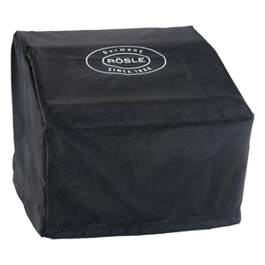 Rösle Abdeckhaube BBQ - Portable VIDERO E2 - P, G2 - P - grillstarshop.comRösle Abdeckhaube BBQ - Portable VIDERO E2 - P, G2 - PGrillzubehörRöslegrillstarshop.com