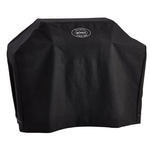 Rösle Abdeckhaube BBQ - Station ARTISO G4 - SB, Videro G4/G4 - S & Pro G4 - S - grillstarshop.comRösle Abdeckhaube BBQ - Station ARTISO G4 - SB, Videro G4/G4 - S & Pro G4 - SRöslegrillstarshop.com256204004293256201