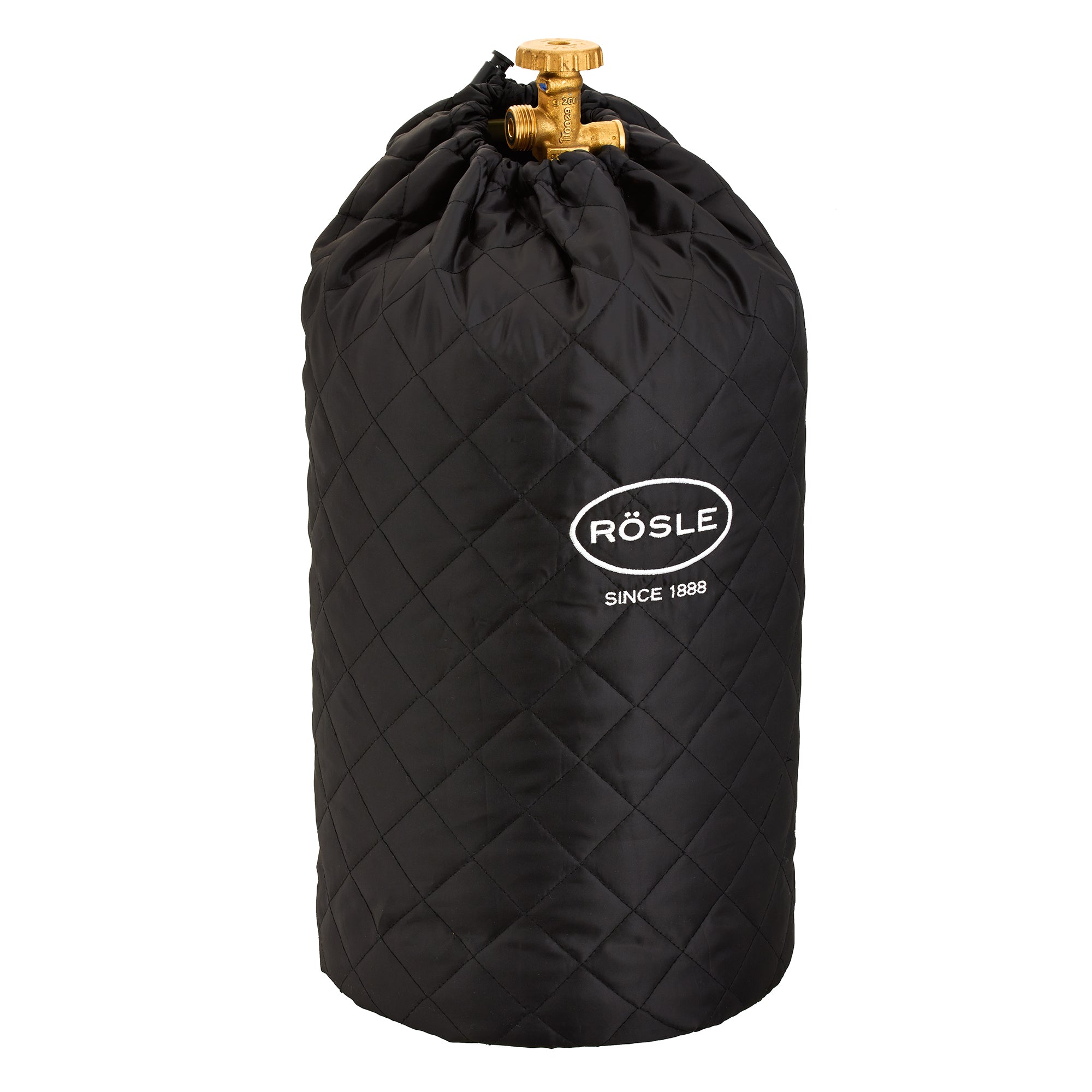 Rösle Abdeckhaube für Gasflaschen - 11kg - grillstarshop.comRösle Abdeckhaube für Gasflaschen - 11kgRöslegrillstarshop.com252414004293252418