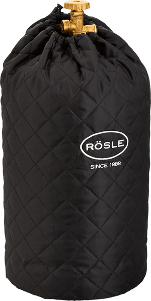 Rösle Abdeckhaube für Gasflaschen - 5kg - grillstarshop.comRösle Abdeckhaube für Gasflaschen - 5kgRöslegrillstarshop.com250384004293250384