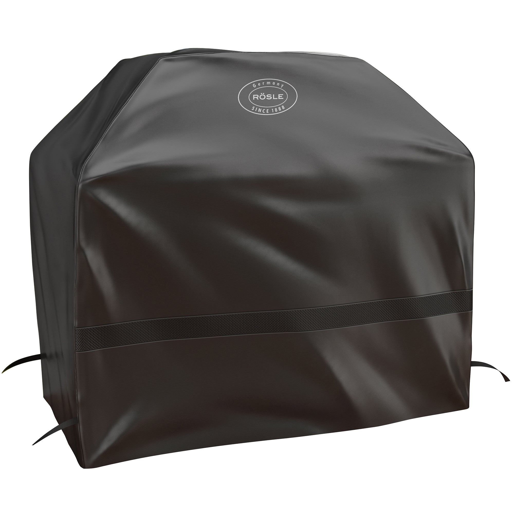 Rösle Abdeckhaube, Magnum G3/Pro G3 - grillstarshop.comRösle Abdeckhaube, Magnum G3/Pro G3Röslegrillstarshop.com255564004293255563