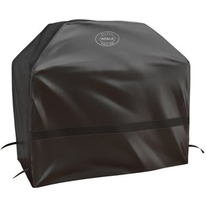 Rösle Abdeckhaube, Magnum G4 / PRO G4 - grillstarshop.comRösle Abdeckhaube, Magnum G4 / PRO G4Röslegrillstarshop.com255574004293255570