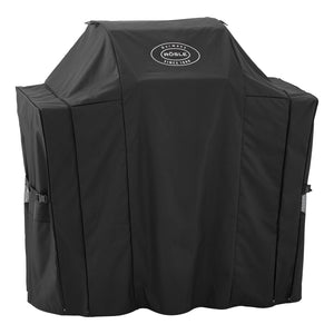 Rösle Abdeckhaube, Videro G4/G4 - S & Pro G4 - S - grillstarshop.comRösle Abdeckhaube, Videro G4/G4 - S & Pro G4 - SRöslegrillstarshop.com255174004293255174