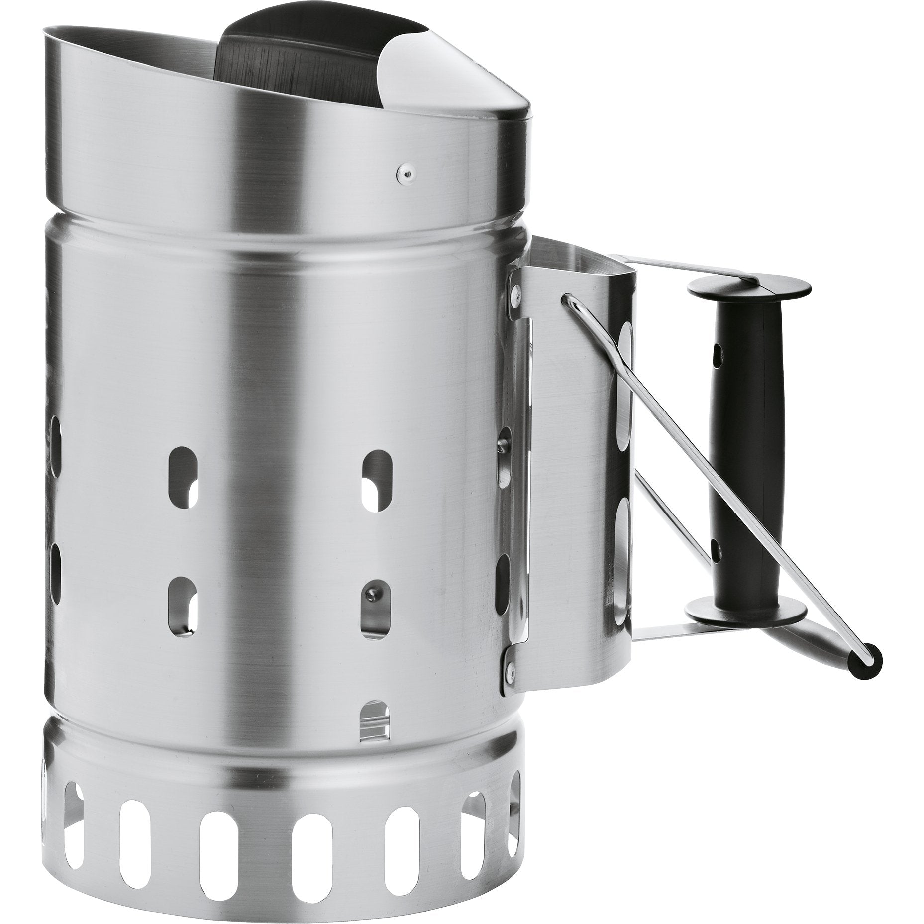 Rösle Anzündkamin, Edelstahl - grillstarshop.comRösle Anzündkamin, EdelstahlRöslegrillstarshop.com250394004293250391