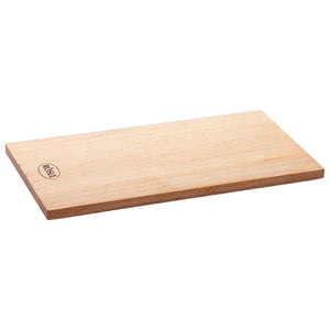 Rösle Aromaplanken, Erle 40x19,5cm 2Stk. - grillstarshop.comRösle Aromaplanken, Erle 40x19,5cm 2Stk.Röslegrillstarshop.com251744004293251749