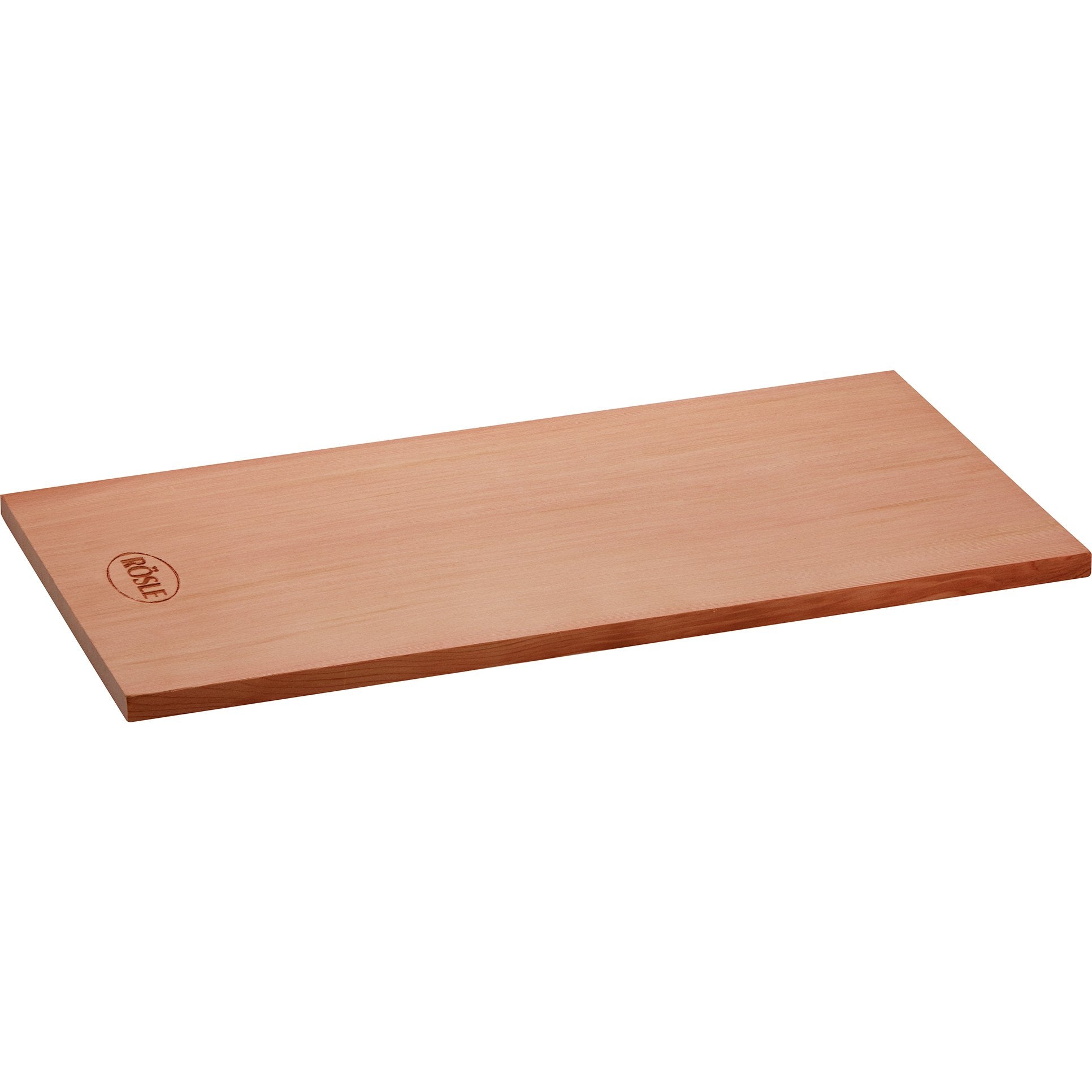 Rösle Aromaplanken, Zedernholz 40x19,5cm 2Stk. - grillstarshop.comRösle Aromaplanken, Zedernholz 40x19,5cm 2Stk.Röslegrillstarshop.com250774004293250773