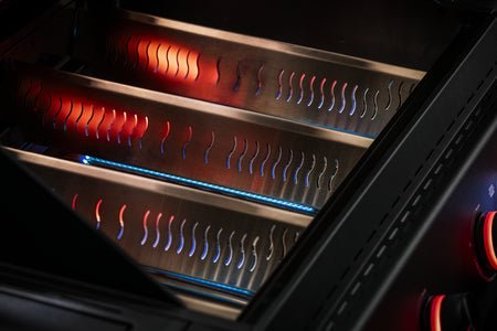 Rösle BBQ Station AllFlame Hero 4 Brenner Gasgrill – 50mbar - grillstarshop.comRösle BBQ Station AllFlame Hero 4 Brenner Gasgrill – 50mbarGrillRöslegrillstarshop.com