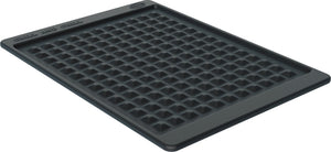 Rösle Besteckablage, Silikon - grillstarshop.comRösle Besteckablage, SilikonRöslegrillstarshop.com253964004293253965
