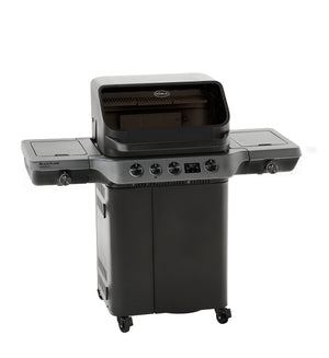 Rösle Blazeflame Master 3 - grillstarshop.comRösle Blazeflame Master 3GrillRöslegrillstarshop.com