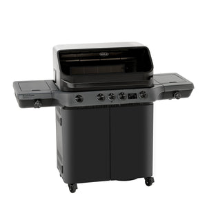 Rösle Blazeflame Master 4 - grillstarshop.comRösle Blazeflame Master 4GrillRöslegrillstarshop.com