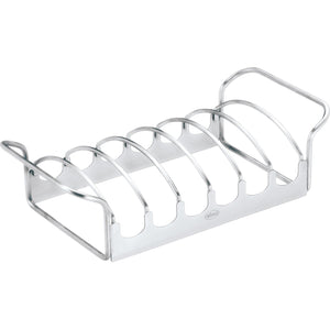 Rösle Braten - und Rippchenhalter, klein - grillstarshop.comRösle Braten - und Rippchenhalter, kleinRöslegrillstarshop.com250874004293250872
