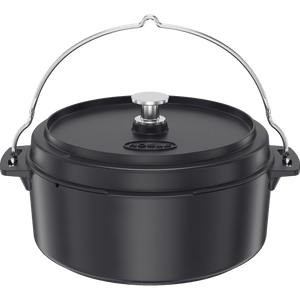 Rösle Dutch Oven, Ø35cm Vario - grillstarshop.comRösle Dutch Oven, Ø35cm VarioRöslegrillstarshop.com254254004293254252