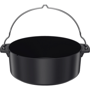Rösle Dutch Oven, Ø35cm Vario - grillstarshop.comRösle Dutch Oven, Ø35cm VarioRöslegrillstarshop.com254254004293254252