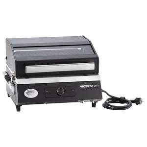 Rösle Elektrogrill BBQ - Portable Videro E2 - P - grillstarshop.comRösle Elektrogrill BBQ - Portable Videro E2 - PRöslegrillstarshop.com255824004293255822