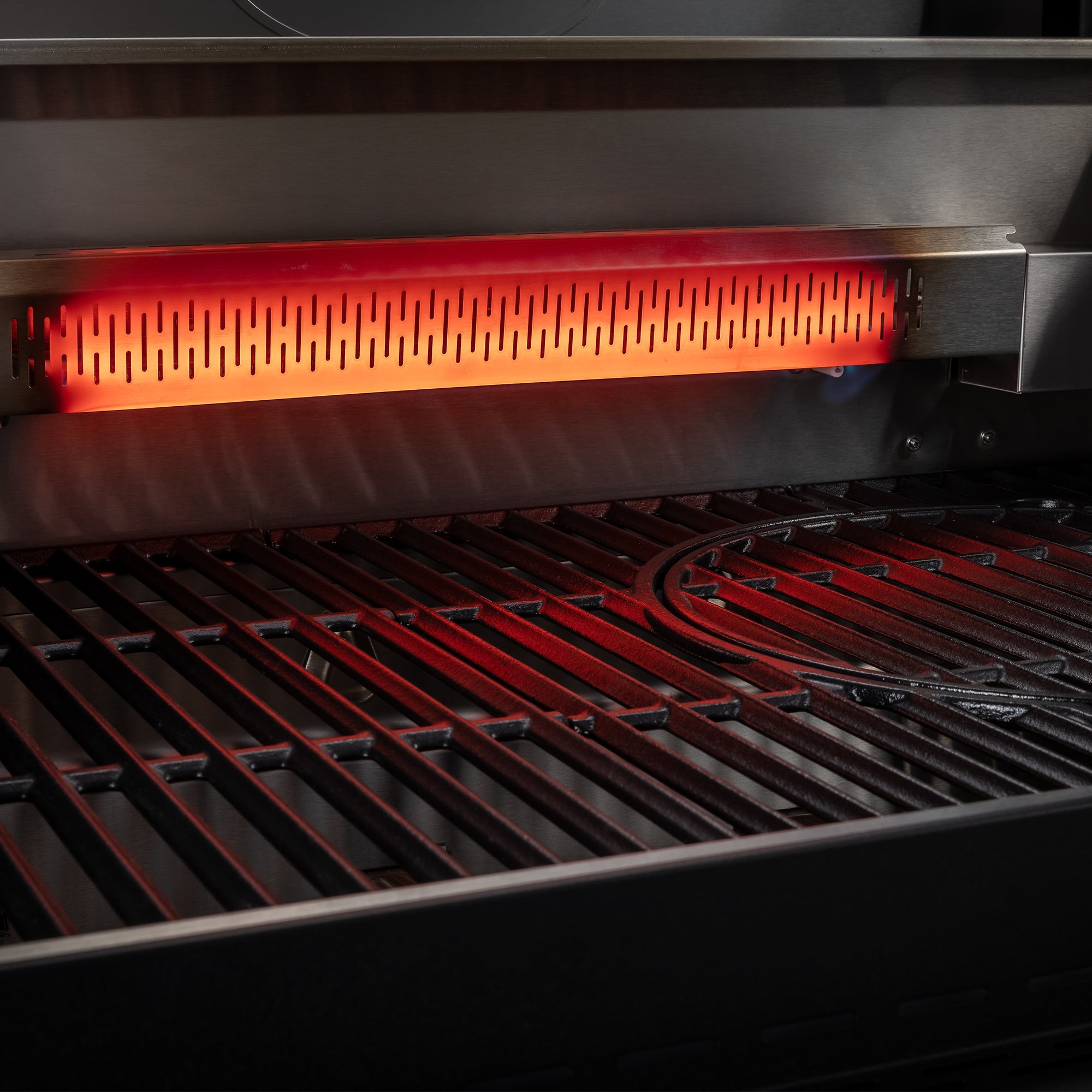 Rösle Epicflame Pro 4 | Neuestes Modell - grillstarshop.comRösle Epicflame Pro 4 | Neuestes ModellRöslegrillstarshop.com