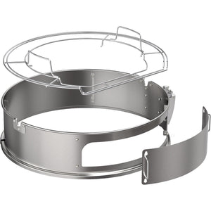 Rösle Gourmetring, No.1 F60/F60 AIR/G60 - grillstarshop.comRösle Gourmetring, No.1 F60/F60 AIR/G60Röslegrillstarshop.com250474004293250476