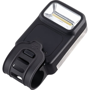 Rösle Grifflicht - grillstarshop.comRösle GrifflichtRöslegrillstarshop.com254484004293254481