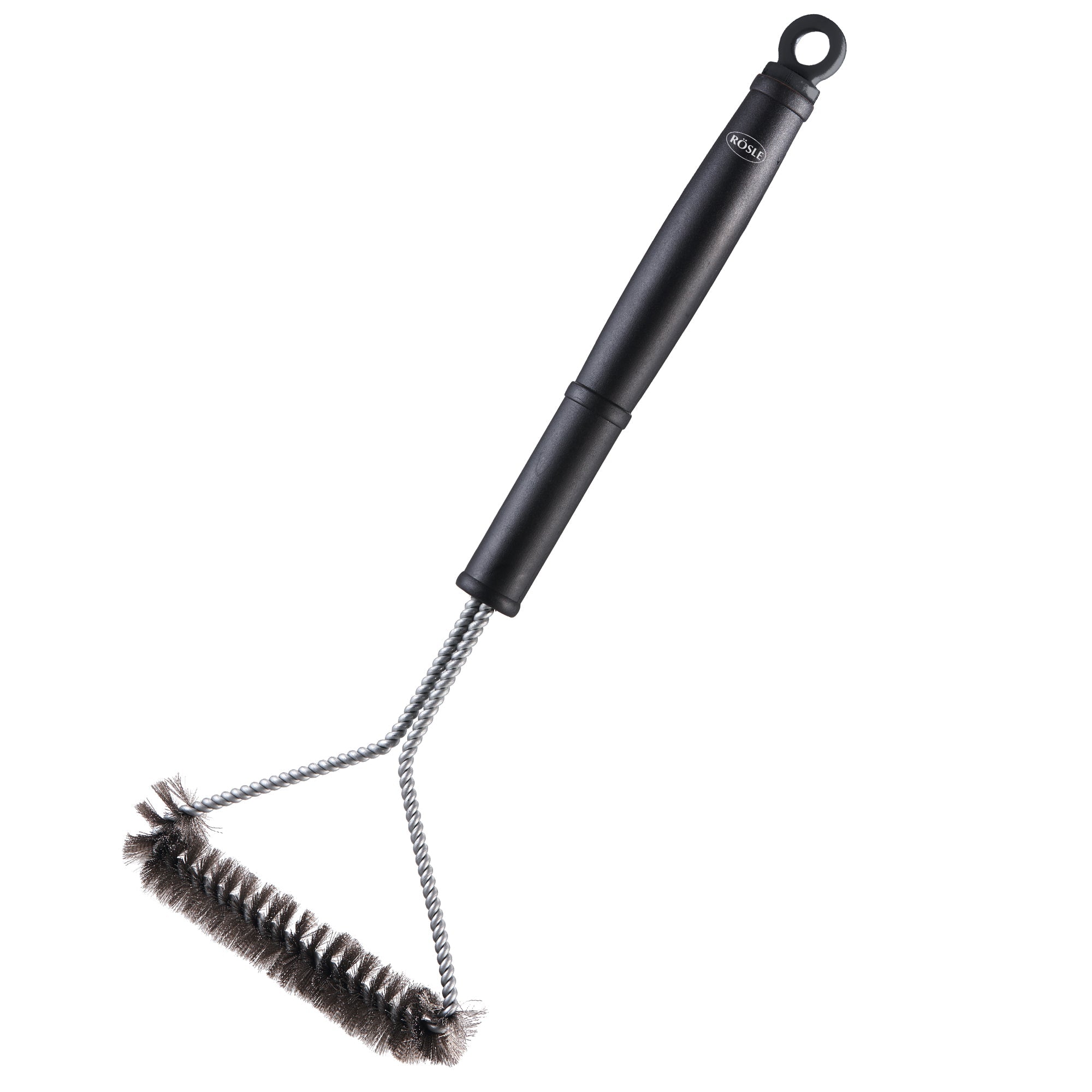 Rösle Grillbürste 43cm - grillstarshop.comRösle Grillbürste 43cmRöslegrillstarshop.com251684004293251688