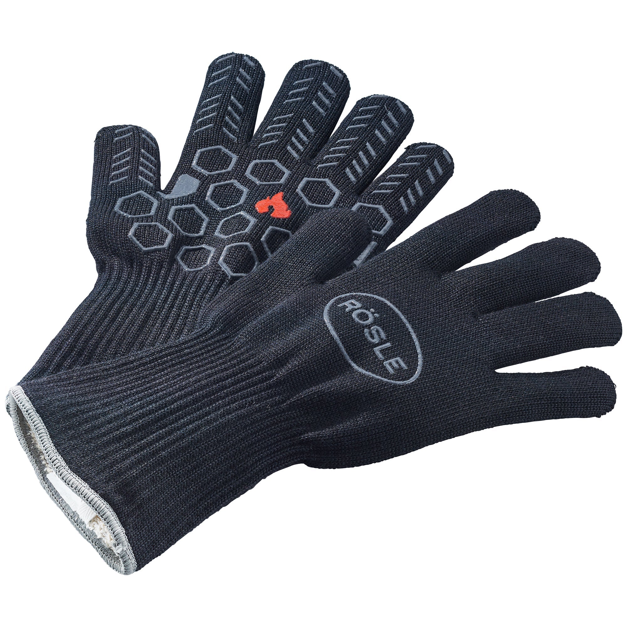 Rösle Grillhandschuhe, Premium - grillstarshop.comRösle Grillhandschuhe, PremiumRöslegrillstarshop.com252404004293252401
